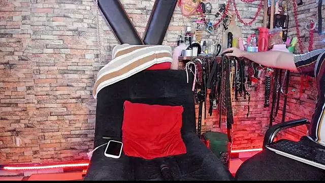 Liltildeman_moon Webcamshow