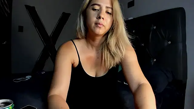 Liltildeman_moon Webcamshow