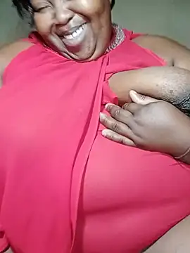 Sexychikitta 웹캠 쇼