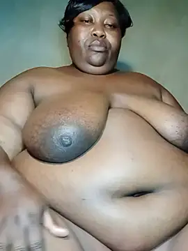 عرض كام Sexychikitta