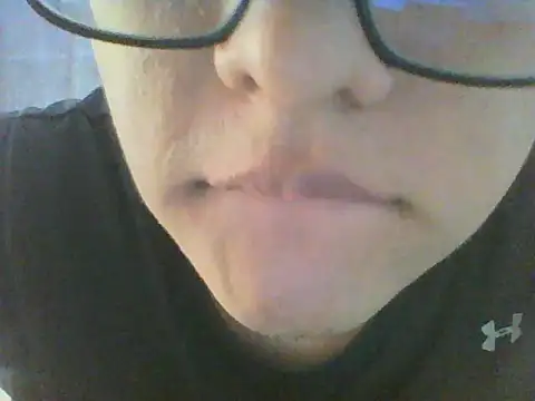 Luis_femboy18 Show Webcam