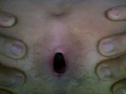 Luis_femboy18n Webbikameraesitys