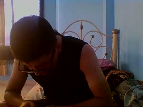 Luis_femboy18 웹캠 쇼