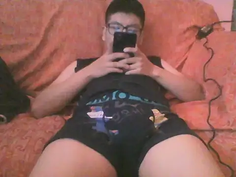 Luis_femboy18: вебкам-шоу
