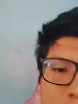 Luis_femboy18 Шоу с уебкамера