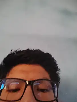 Luis_femboy18 웹캠 쇼