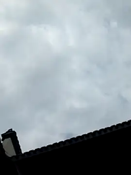 ialnuyoa_h 网络视讯表演