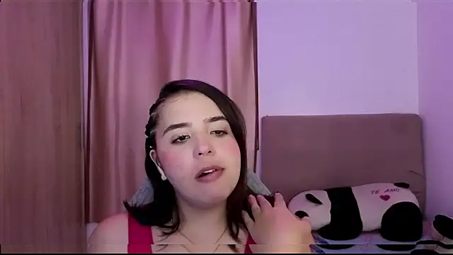 _alicia_z: онлайн-секс-чат