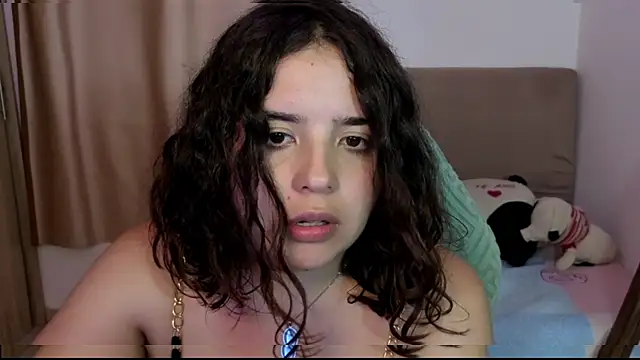 _alicia_z: απευθείας συνομιλία ΧΧΧ