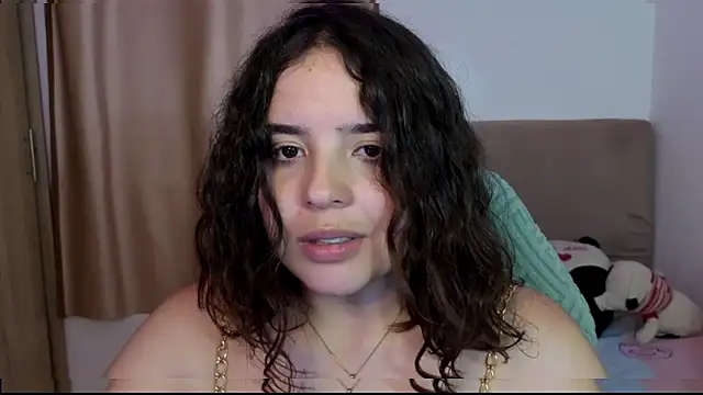 _alicia_z: вебкам-шоу