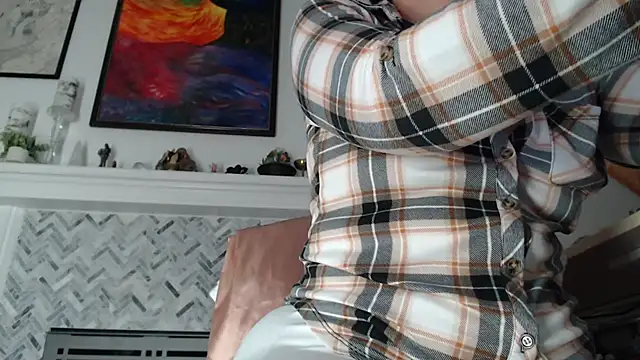 AuroraWillows 即時 XXX 聊天