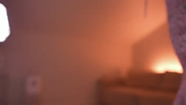 عرض كام Lilevame