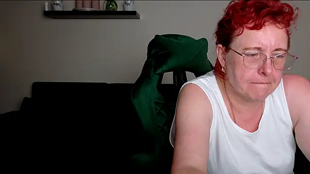 JoannaAndNeighbour Live XXX Chat