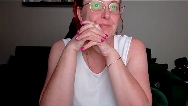 Chat XXX en directo de JoannaAndNeighbour