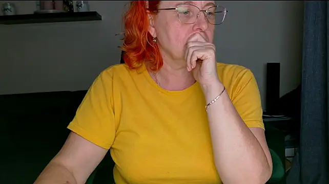 Czat XXX na żywo – JoannaAndNeighbour