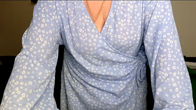JoannaAndNeighbour Webcam-Show