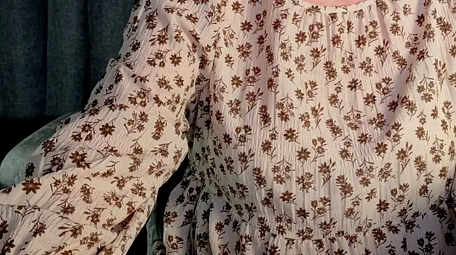 JoannaAndNeighbour 라이브 XXX 채팅