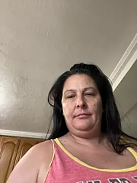 Chat +18 de mizzjazzy ao vivo