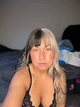 ImpressYouDaily Show Webcam