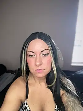 Show Webcam de ImpressYouDaily