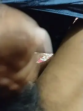 عرض كام Debdutroy440