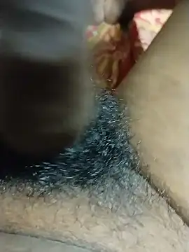 Show Webcam de Debdutroy440