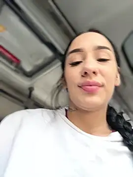 Czat XXX na żywo – __IRIS__