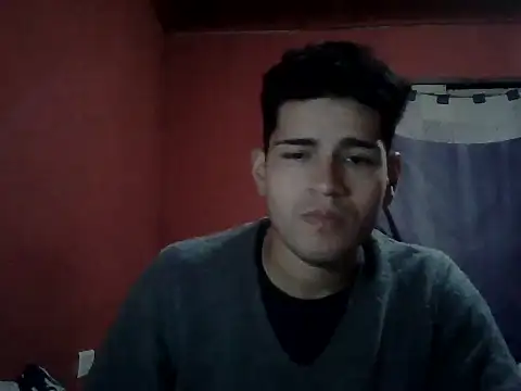 ynose2 webcam show