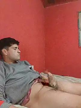 ynose2 webcam show