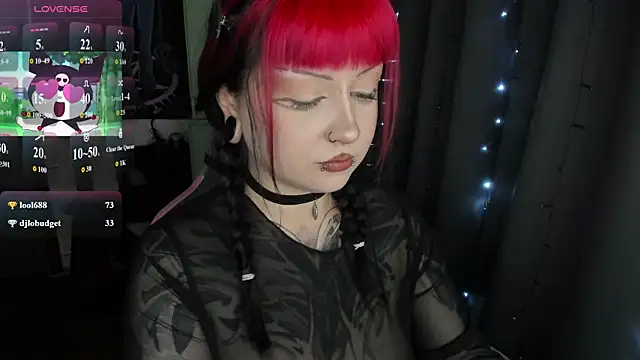 t0riayun0 Live XXX-chat