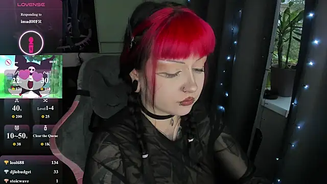 t0riayun0 라이브 XXX 채팅