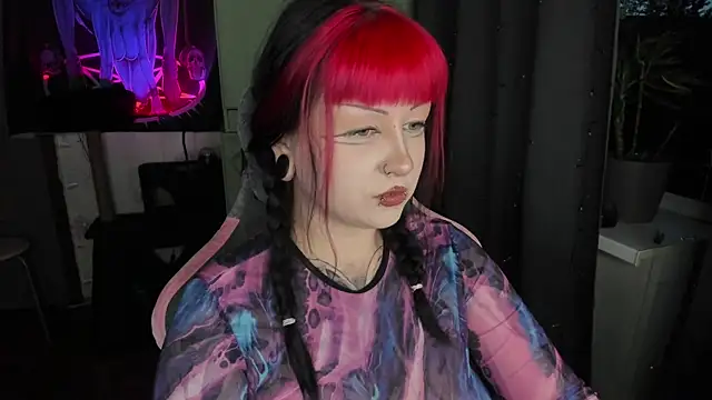 t0riayun0 Chat XXX live