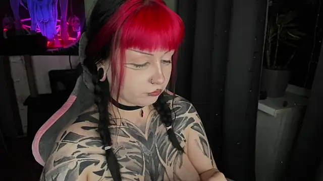 t0riayun0n Live XXX chat