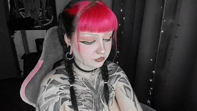 t0riayun0 – Live XXX-chat