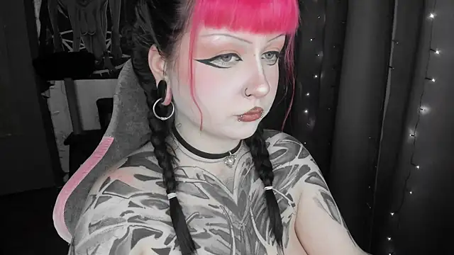 t0riayun0 Chat XXX live