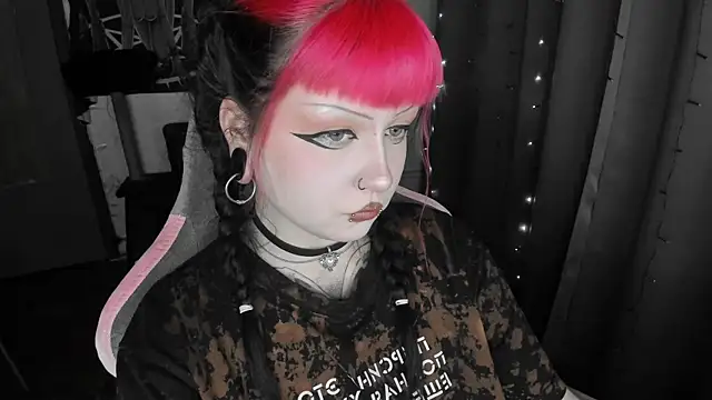 t0riayun0 live-chat rom