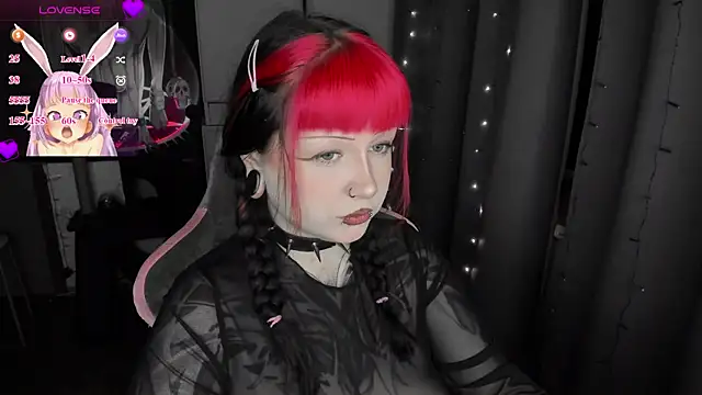 Онлайн чат XXX t0riayun0