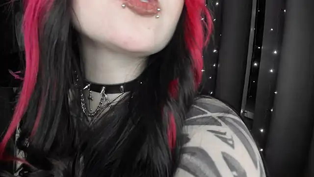 t0riayun0 live XXX chat
