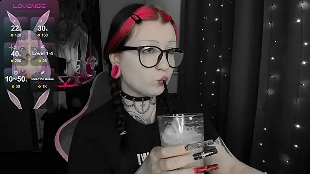 t0riayun0 XXX чат на живо