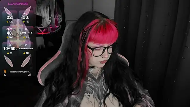 t0riayun0n Live XXX chat