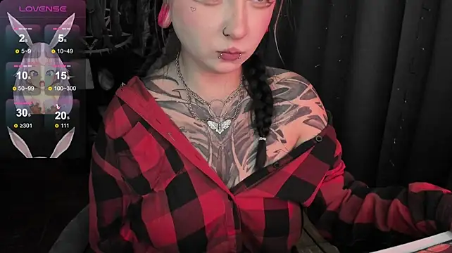 t0riayun0n Live XXX chat