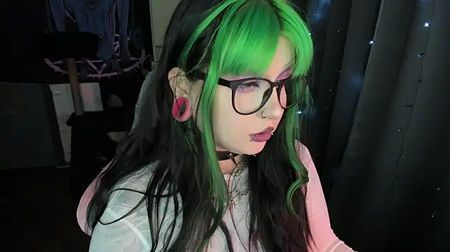 t0riayun0 Chat XXX live