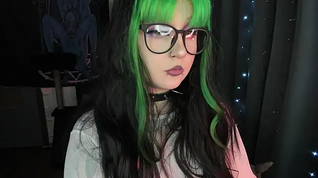t0riayun0 라이브 XXX 채팅