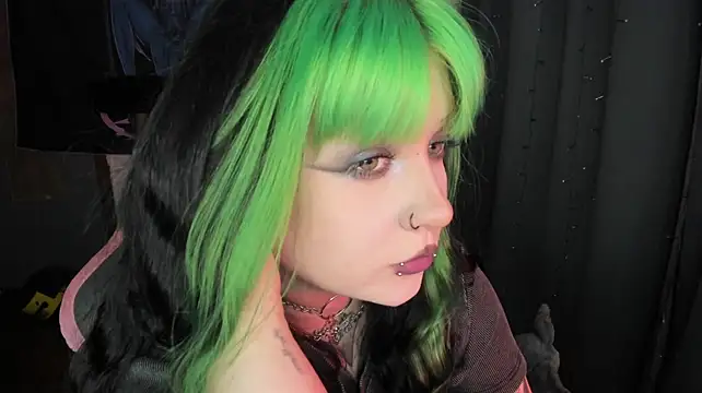 Chat XXX ao vivo de t0riayun0