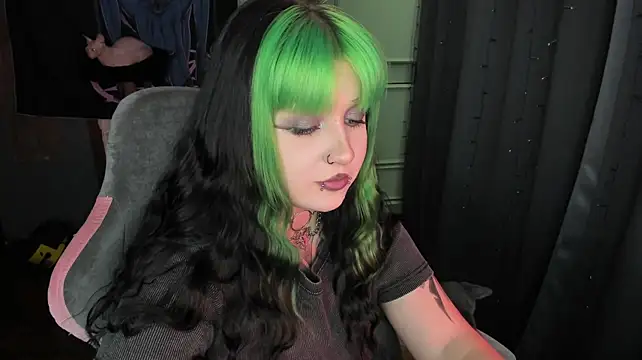 t0riayun0 Obrolan Langsung XXX