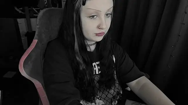 t0riayun0's Live XXX Chat