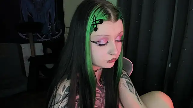 t0riayun0n Webbikameraesitys