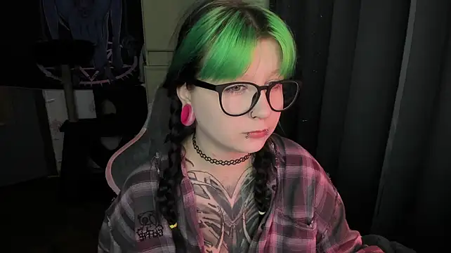 t0riayun0 – Live XXX-chat