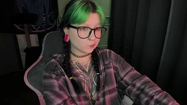 t0riayun0 Live XXX-chat