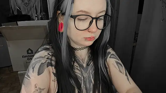 t0riayun0 라이브 XXX 채팅